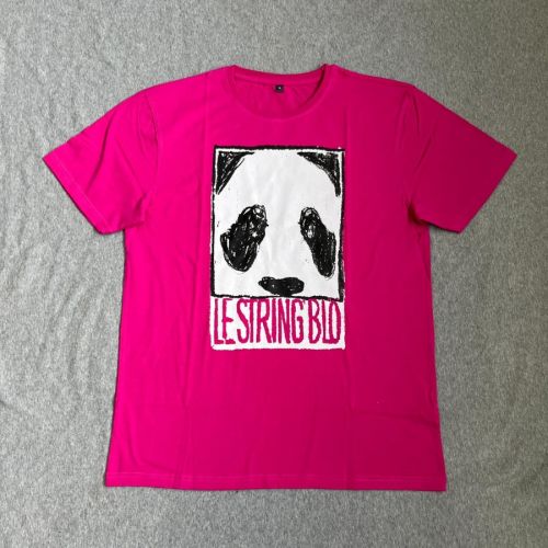 Promo T-Shirt pink.jpeg