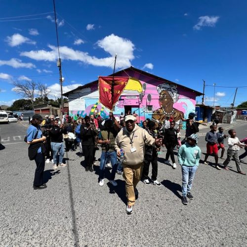 WhatsApp Image 2025-10-05 at 14.36.16.jpeg